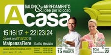 Acasa 2013